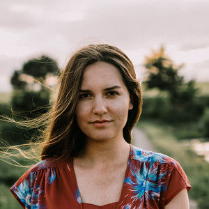 Meet your Posher, Werner